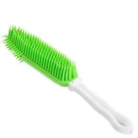 3 IN 1 BRUSH by Petmaza