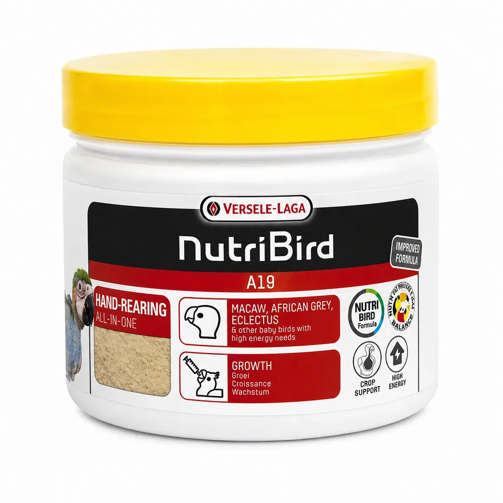 Nutri bird 250g by Versele-Laga