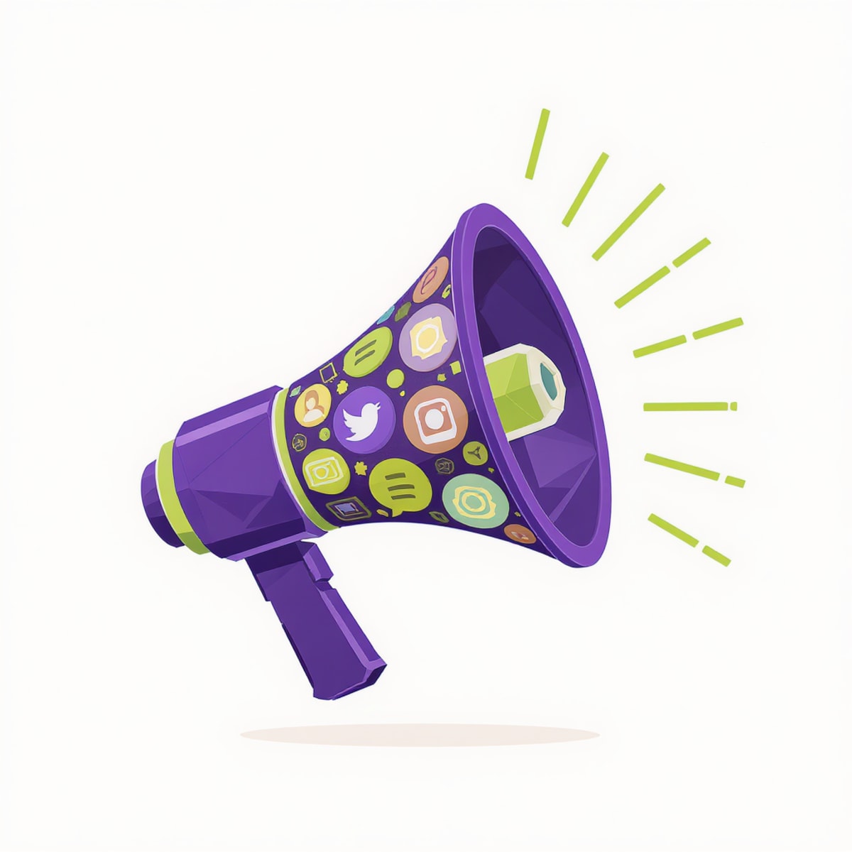 Welcome to Mega Donkey: A New Era of Micro-Influencer Marketing