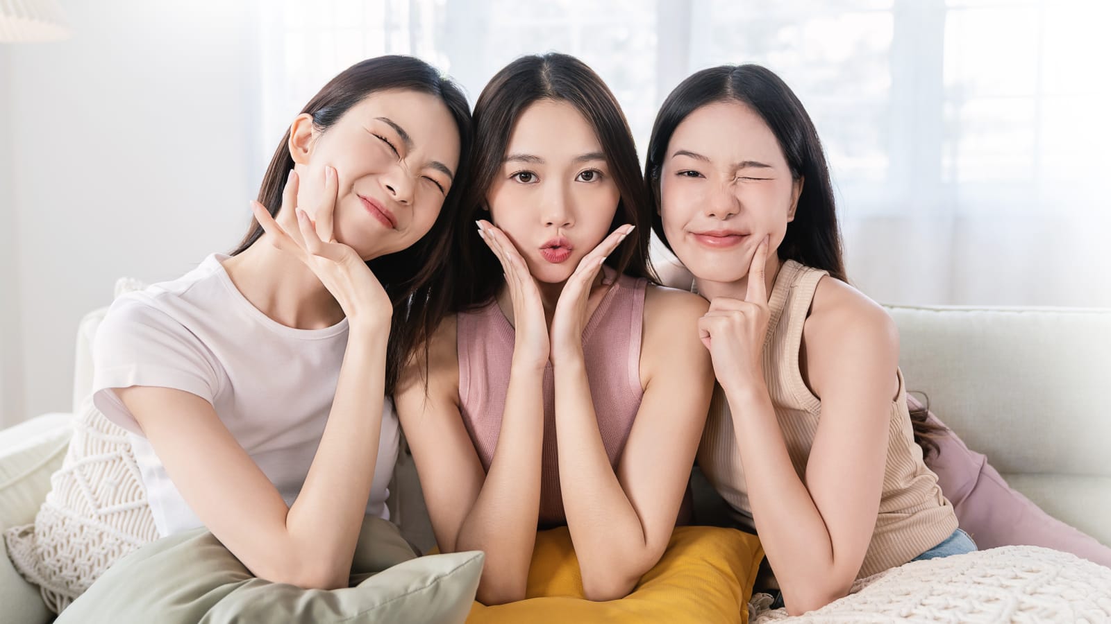 How to Find Micro-Influencers for Your Brand in Australia (2026 Guide)