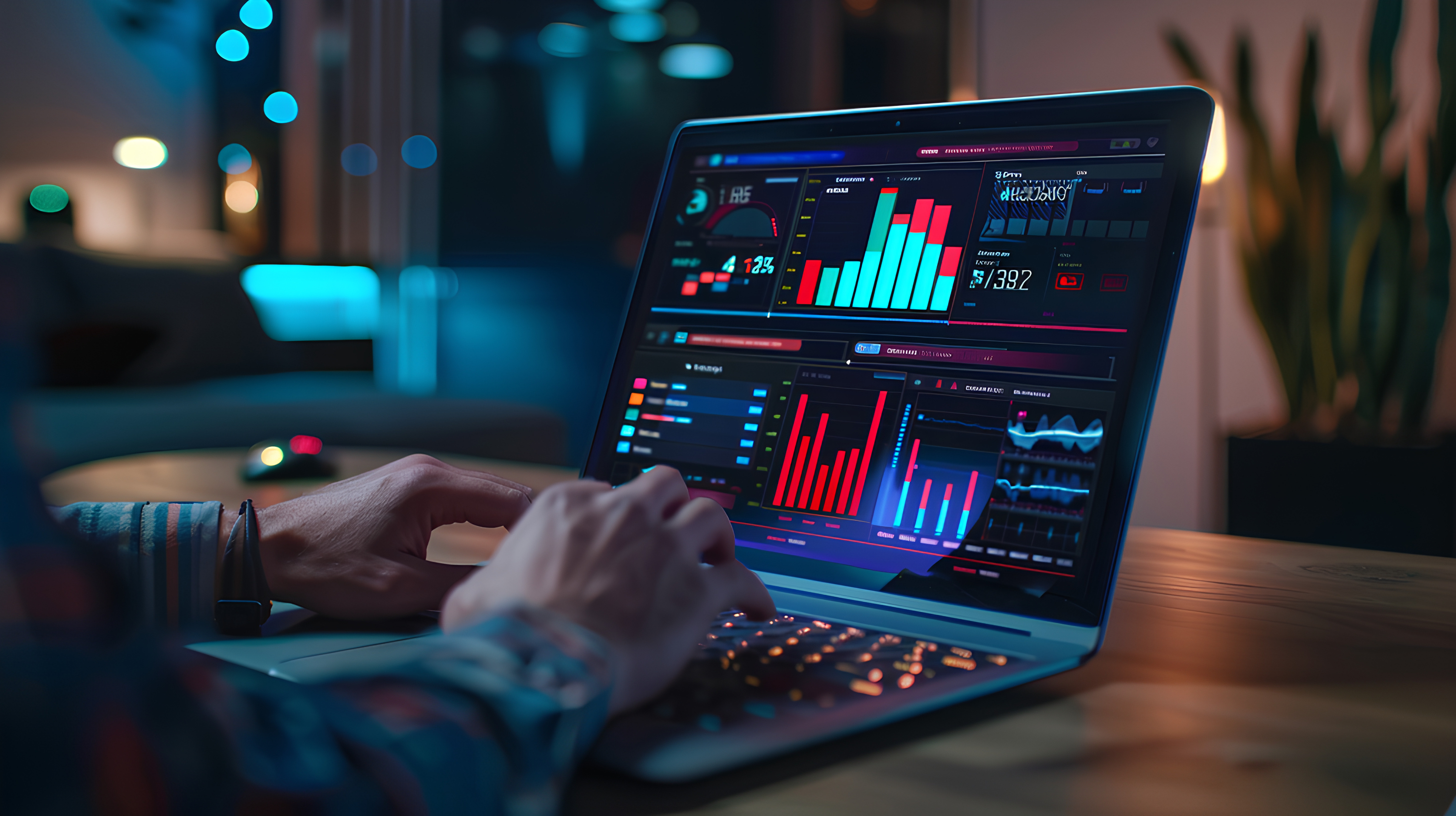 Beyond Vanity Metrics: What Brand Managers Actually Need to Report from an Influencer Campaign