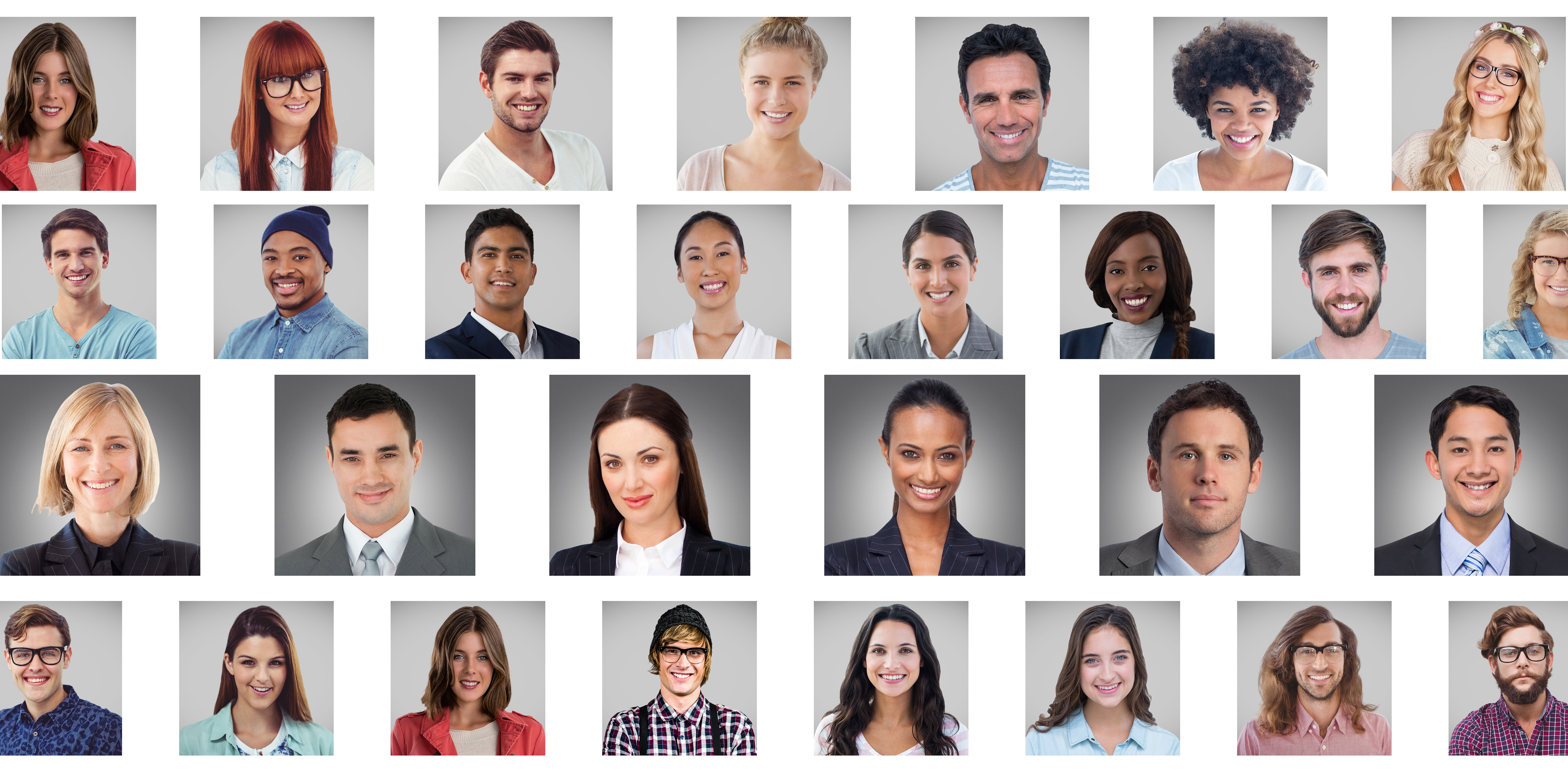 Why Your Shopify Store Needs 50 Micro-Influencers, Not 1 Celebrity