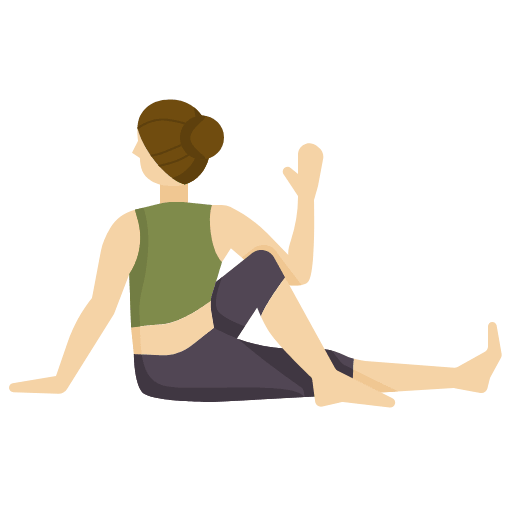 Half Lord of the Fishes