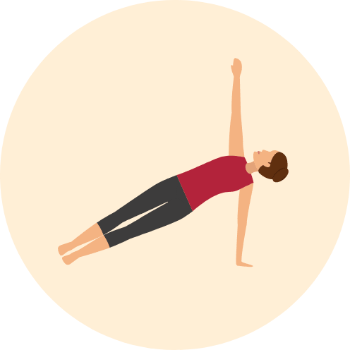 Side Plank