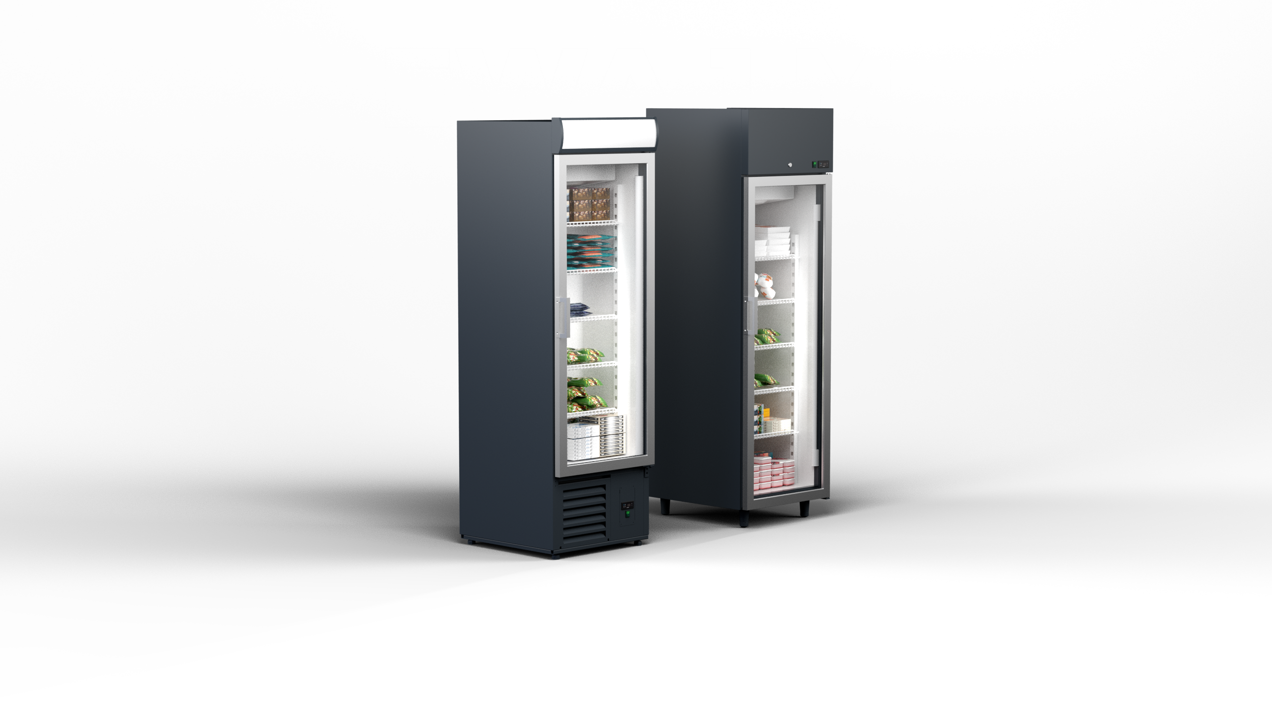 EWA 1 M
