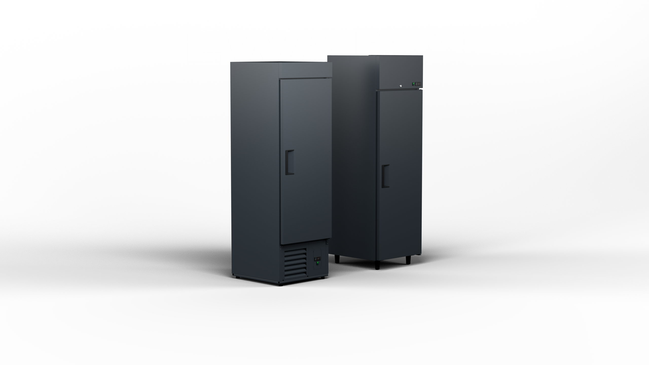 EWA P M