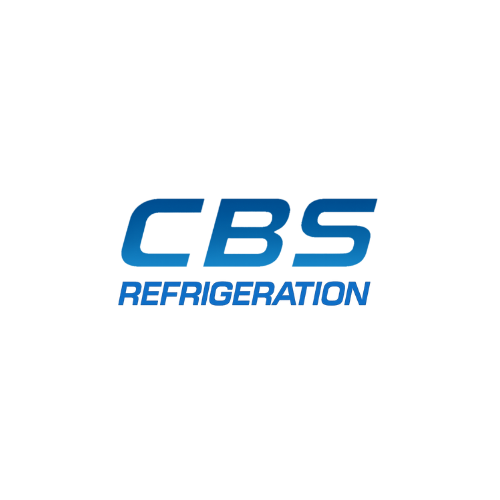 CBS Refrigeration