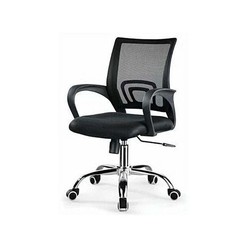 Office Swivel Chair