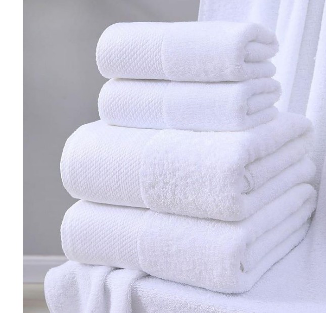 Towel