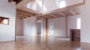 Non-Occupied House Cleaning