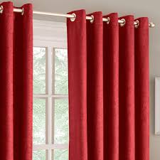Curtain