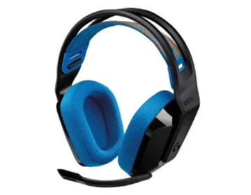 AURICULARES LOGITECH G535