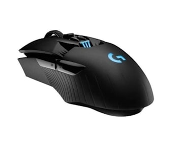 MOUSE INALAMBRICO LOGITECH G903