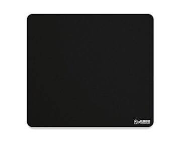 MOUSE PAD XL GLORIOUS
