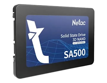 DISCO SOLIDO SSD 960GB NETAC 