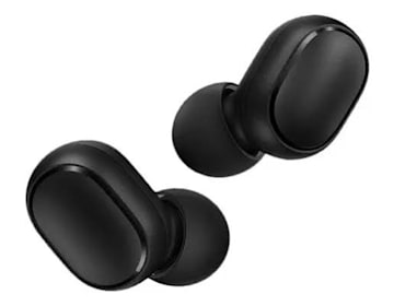 AURICULARES INALAMBRICOS XIAOMI ORIGINALES