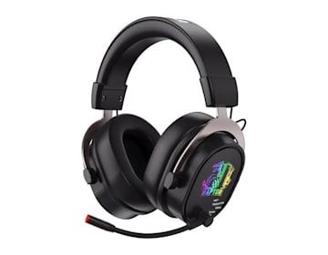 AURICULARES RAPTOR INALAMBRICO AUDIO 7,1