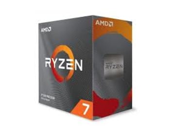 RYZEN 7 5700