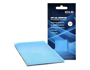 Thermal Pad 2,0mm GELID