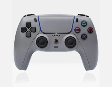 Joystick DUALSENSE EDICION LIMITIDA 30 AÑOS