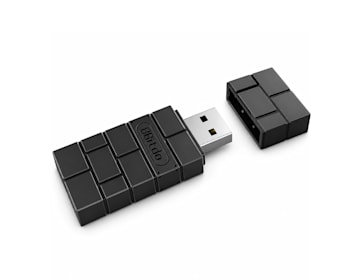 Adaptador USB WIRELEES PARA PS4/PS5/XBOX/SWITCH