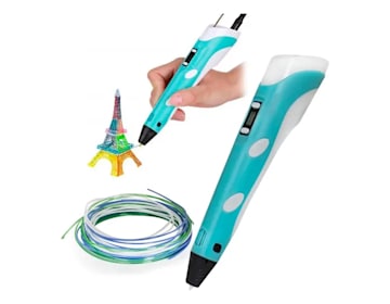 Lapiz 3D 3DPEN-2