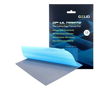 Thermal Pad 1.5mm GELID