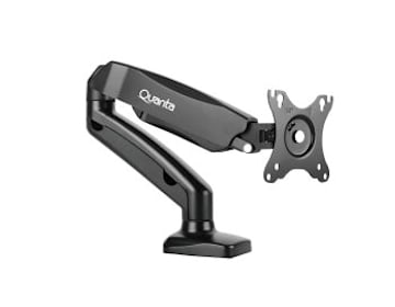 Soporte para Monitor QUANTA