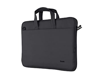 Maletin para notebook trust Bologna 16P