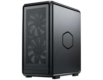 Gabinete Cooler Master Masterframe 500