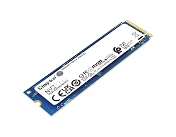 M.2 KINGSTON 240 GB