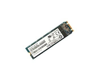 SSD M.2 SANDISK 64 GB (USADO)