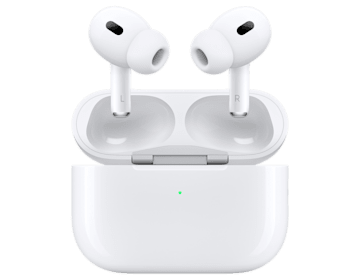Auriculares Apple AirPods Pro 2.ª Generación