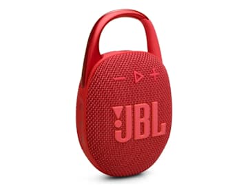 Parlante CLIP-4 JBL 