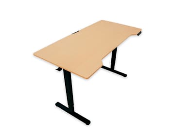 Escritorio EVOLABS LIFTDESK ONE con Elevación