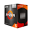 Procesador AMD Ryzen 5 5600G 1