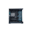 GABINETE EVOLABS LUMA X EVO 320AB  2