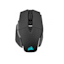 MOUSE CORSAIR M65 ULTRA WIRELESS 1