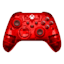 JOYSTICK XBOX PULSE CIPHER 1