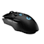 MOUSE LOGITECH G903 LIGHTSPEED WIRELESS 1