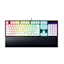 TECLADO RAZER BLACKWIDOW V3 EDICION ESPECIAL 1
