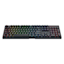 TECLADO MECANICO ARGO REDRAGON 1