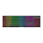 TECLADO MECANICO ARGO REDRAGON 2