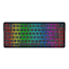 TECLADO MAGNETICO NOVA REDRAGON 1