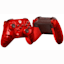 JOYSTICK XBOX PULSE CIPHER 2