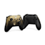 JOYSTICK XBOX GOLD SHADOW 2