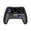 JOYSTICK RAPTOR APEX INALAMBRICO 2