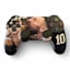 JOYSTICK ALTERNATIVO PS4 AFA/MESSI/BOCA/RIVER 2