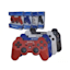 JOYSTICK ALTERNATIVO PS3 DUALSHOCK 2