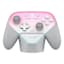 JOYSTICK GAMESIR SUPER NOVA CON BASE DE CARGA 1